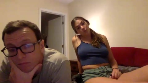 collegeswingers  11-08-2022
